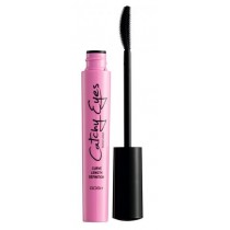 Gosh Catchy Eyes Mascara tusz do rzs Black 8ml