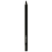 Gosh Velvet Touch Eye Liner Waterproof kredka do oczu 023 Black 1,2g