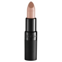 Gosh Velvet Touch odżywcza pomadka do ust 134 Darling 4g