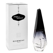 Givenchy Ange Ou Demon Woda perfumowana 30ml spray