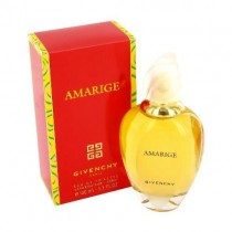 Givenchy Amarige Woda toaletowa 100ml spray