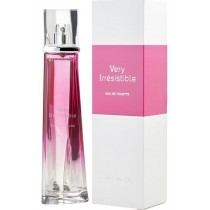 Givenchy Very Irresistible Woda toaletowa 75ml spray