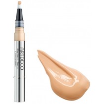 Artdeco Perfect Teint Concealer rozwietlajcy korektor w pdzelku 19 Light Beige 1,8ml