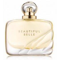 Estee Lauder Beautiful Belle Woda perfumowana 50ml spray