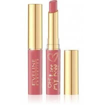 Eveline Oh My Kiss Lipstick pomadka do ust w sztyfcie 04 1.5g