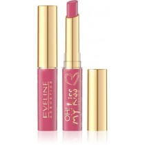 Eveline Oh My Kiss Lipstick pomadka do ust w sztyfcie 05 1.5g