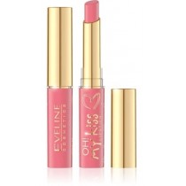 Eveline Oh My Kiss Lipstick pomadka do ust w sztyfcie 09 1.5g