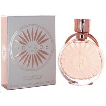 Linn Young Dryade Paris Woda perfumowana 100ml