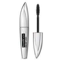 L`Oreal False Lash Bambi Eye tusz do rzs 01 Black 8,9ml