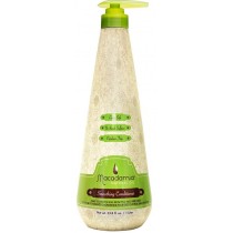 Macadamia Professional Natural Oil Smoothing Conditioner wygadzajca odywka do wosw 1000ml