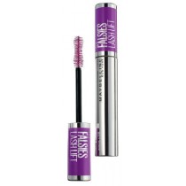 Maybelline The Falsies Lash Lift Mascara tusz do rzs 01 Black 9,6ml