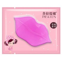 Pilaten Collagen Lip Mask kolagenowa maska na usta 6g