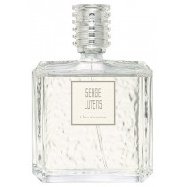 Serge Lutens L`Eau D`armoise Woda perfumowana 100ml spray
