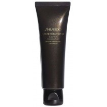 Shiseido Future Solution LX Extra Rich Cleansing Foam luksusowa pianka oczyszczajca 125ml