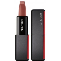 Shiseido ModernMatte Powder Lipstick matowa pomadka 507 Murmur 4g