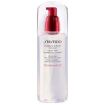 Shiseido Treatment Softener Enriched wzbogacony lotion do twarzy 150ml