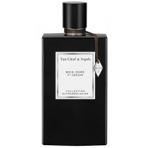 Van Cleef & Arpels Collection Extraordinaire Bois Dore Woda perfumowana 75ml spray