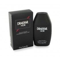 Guy Laroche Drakkar Noir Woda toaletowa 100ml spray