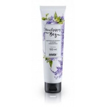 Anwen Odywka do wosw o rnej porowatoci Nawilajcy Bez 200ml