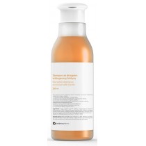 Botanicapharma Horsetail Enriched With Biotin Shampoo szampon do w�os�w Szkrzyp i Biotyna 250ml
