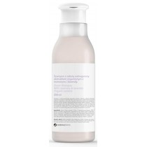 Botanicapharma Onion Shampoo szampon do w�os�w Cebula, Rozmaryn i Lawenda 250ml