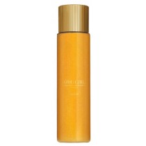 Carolina Herrera Good Girl Olejek do ciaa 150ml