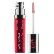 Catrice Volumizing Extreme Lip Booster błyszczyk powiększający usta 010 Hot Plumper 5ml