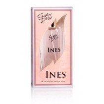 Chat D`Or Ines Woman Woda perfumowana 30ml spray