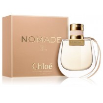 Chloe Nomade Woda toaletowa 50ml spray