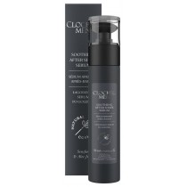 Clochee Men Soothing After Shave Serum łagodzące serum po goleniu 50ml