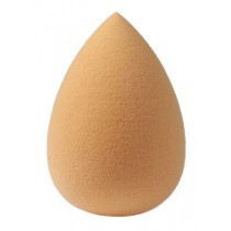 Donegal Blending Sponge gbka do makijau Super Soft 4323