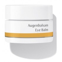 Dr. Hauschka Eye Balm balsam pod oczy 10ml