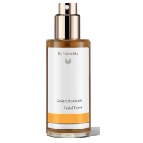 Dr. Hauschka Facial Toner tonik odwieajcy 100ml