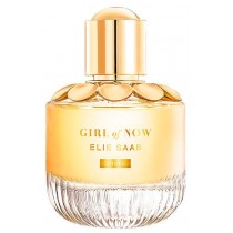 Elie Saab Girl Of Now Shine Woda perfumowana 50ml spray