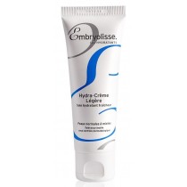 Embryolisse Hydra Cream Light lekki krem nawilżający do twarzy 40ml