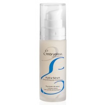 Embryolisse Hydra-Serum nawilżające serum z kwasem hialuronowym 30ml