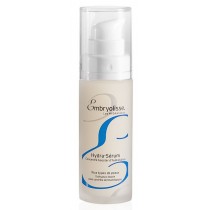 Embryolisse Hydra-Serum nawilajce serum z kwasem hialuronowym 30ml