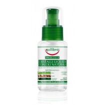 EquilIbra Pynne krysztaki z naturalnymi olejkami 50ml