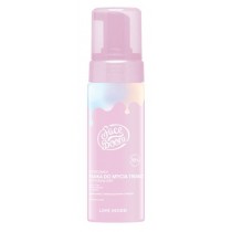 Face Boom Foaming Face Wash oczyszczająca pianka do mycia twarzy 150ml