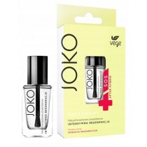 Joko Nails Therapy odżywka do paznokci Intensywna Regeneracja 11ml