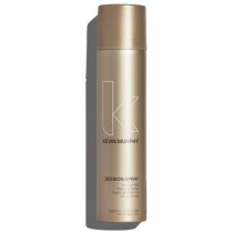 Kevin Murphy Session Spray Strong Hold Mocny lakier do wosw 400ml