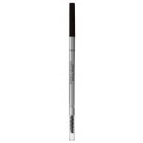 L`Oreal Brow Artist Skinny Definer kredka do oczu 109 Ebony
