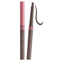Lovely Brows Creator Pencil wodoodporna kredka do konturowania brwi 2