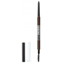 Maybelline Brow Ultra Slim automatyczna kredka do brwi Black Brown 9g