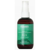 Mohani Aqua Botanica hydrolat odmadzajcy Ra 100ml