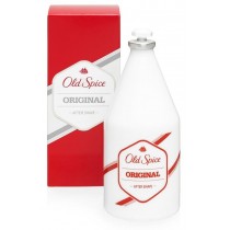 Old Spice Original Woda po goleniu 150ml