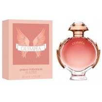 Paco Rabanne Olympea Legend Woda perfumowana 50ml spray