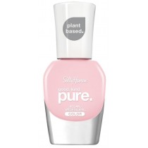 Sally Hansen Good Kind Pure lakier do paznokci 200 Pink Cloud 10ml