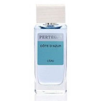 Saphir Pertegaz Cote D` Azur Women Woda perfumowana 50ml spray