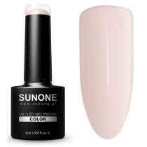 Sunone UV/LED Gel Polish Color lakier hybrydowy B03 Bea 5ml